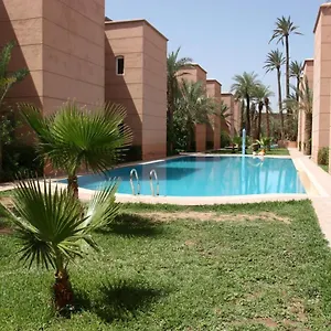 rsidence-qarya-syahia.marrakeshhotelsmorocco.com/