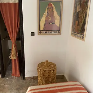 riad-lalla-nora.marrakeshhotelsmorocco.com/