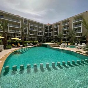 appartement-avec-piscine-sur-marrakech.marrakeshhotelsmorocco.com/