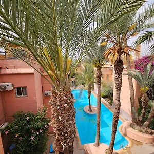 duplex-el-madina.marrakeshhotelsmorocco.com/