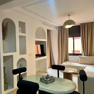cosy-appartement-au-cur-de-gueliz.marrakeshhotelsmorocco.com/