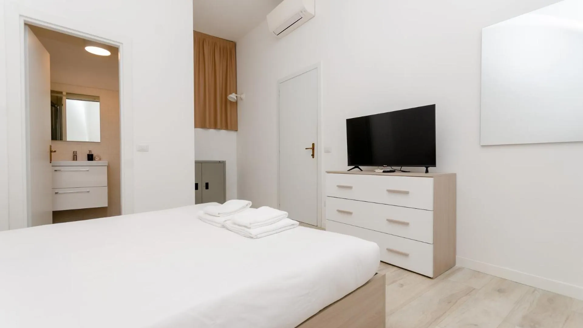 Vivimihome - Duomo Cioffi House Residence Milano
